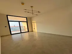 STUNNING VIEW | SPACIOUS | READY TO MOVE IN