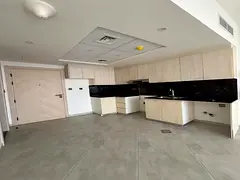 STUNNING VIEW | SPACIOUS | READY TO MOVE IN