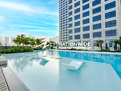 HOT DEAL | Vibrant Community | Prime Location