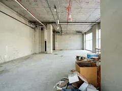 Road Facing | Fitted | Vacant Shop