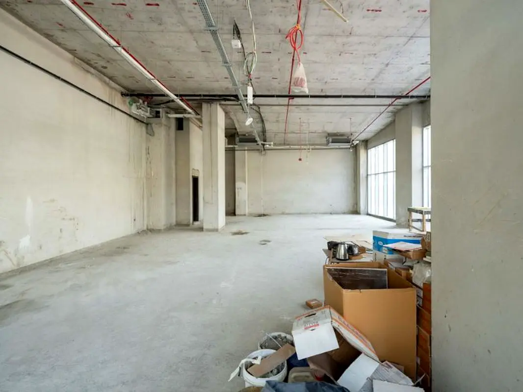 gallery-image