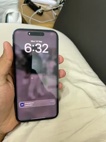 Iphone 14 Pro Max 512 GB