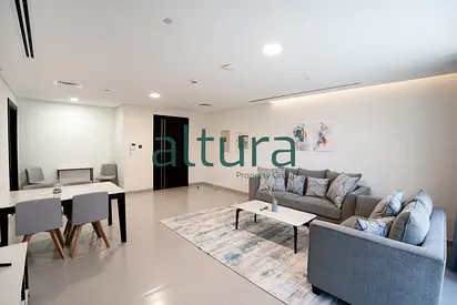 Bills Included | Fully Furnished | Fully Serviced