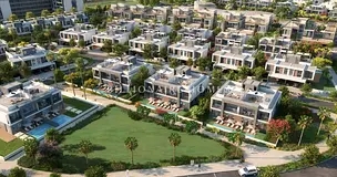 SINGLE ROW | PHPP | NEAR LAGOON | GENUINE RESALE