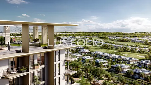 Large Corner Unit | 5 Year PP | Skyline Views