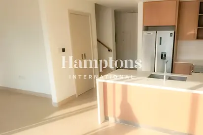 Close to the Golden Beach | Great Location on Park