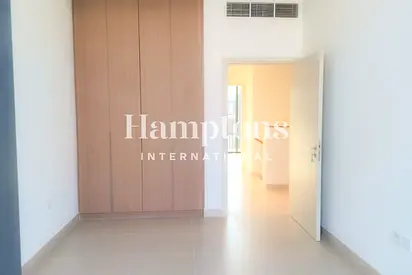 Close to the Golden Beach | Great Location on Park