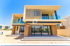 Exclusive | G+2 | Private Pool & Lift | Type D2