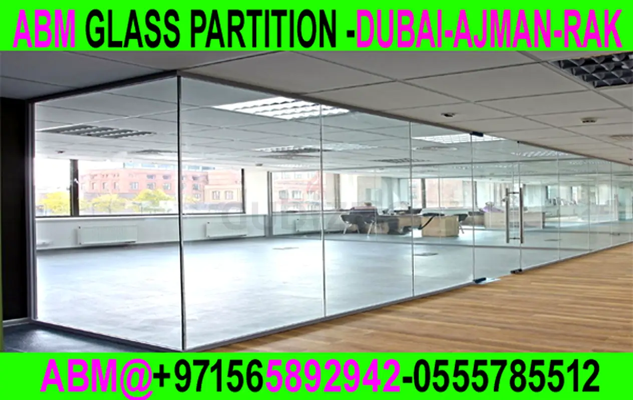 DPV_View_Image_0