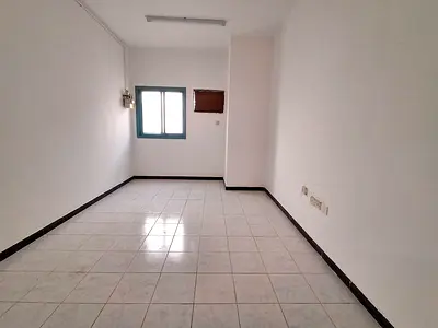 Limited Offer Spacious Studio flat Avaliable only 13k