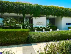 Gated Community Villa | Private Family Haven | Resale Gem
