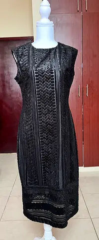 UK Size 12 Dress Bundle