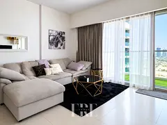 Available Now | Fully Furnished | Spacious Layout