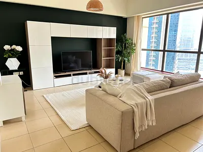 Complete Furniture & Appliance Set for 3-Bedroom Home – Bulk Sale