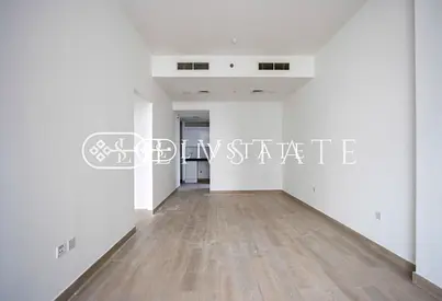 Stylish 2BR |Spacious Layout | Flexible Cheques