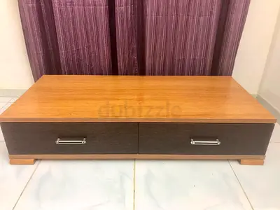 Tv table
