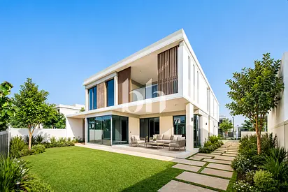 Upgraded | Large Corner Plot | Park Backing
