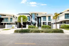 Majestic vista |Golf Course View| Basement parking