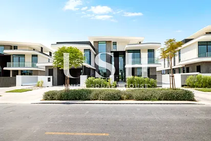Majestic vista |Golf Course View| Basement parking