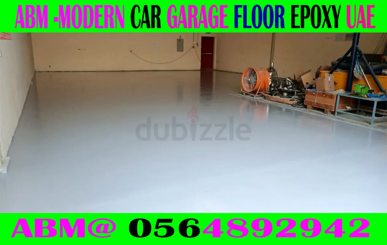 DPV_View_Image_1
