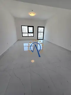 3BR+MAID ROOM | NEW BUILDING | PRIME LOCATION