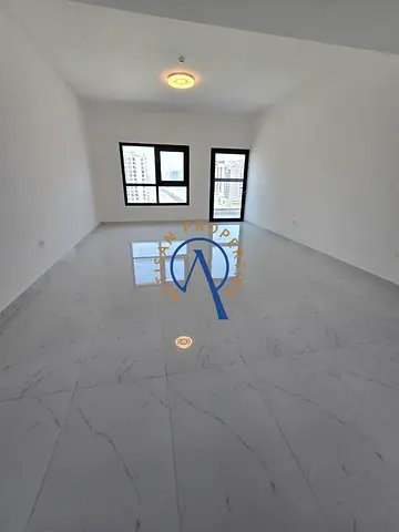 3BR+MAID ROOM | NEW BUILDING | PRIME LOCATION