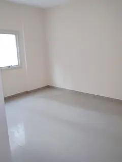 WE HAVE 2BHK APARTMENT NEAR AMMAL SCHOOL JUST 40K
