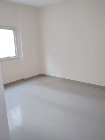 WE HAVE 2BHK APARTMENT NEAR AMMAL SCHOOL JUST 40K