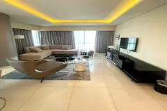 High Floor | Prime Location | Good Investment
