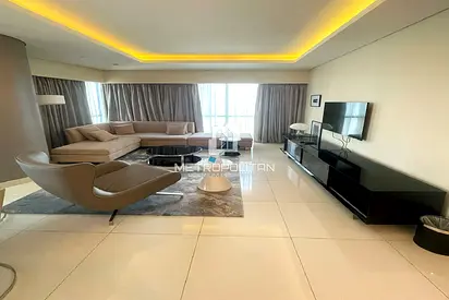Luxury Apartment | High ROI | Burj Khalifa Views