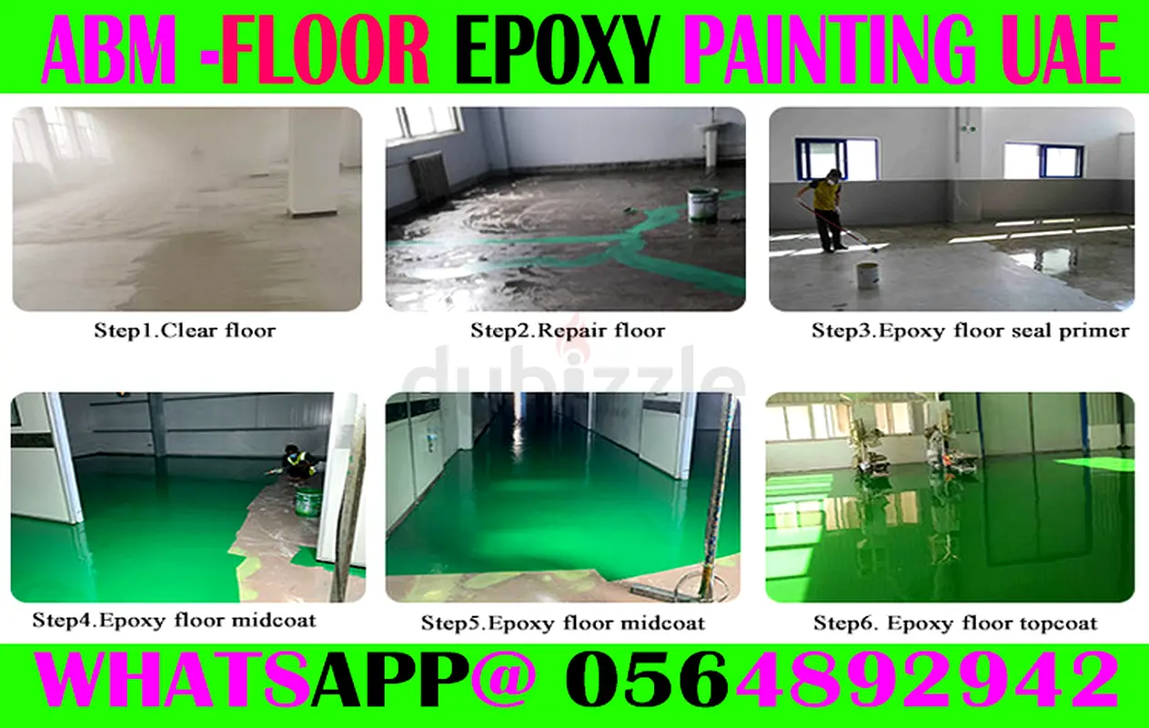 DPV_View_Image_3