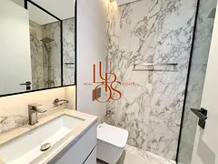 Brand New | Vacant Studio | Prime Business Bay