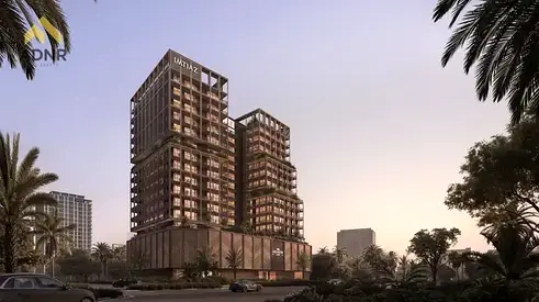 PREMIUM STUDIO | SMART CHOISE | PRIME LOCATION