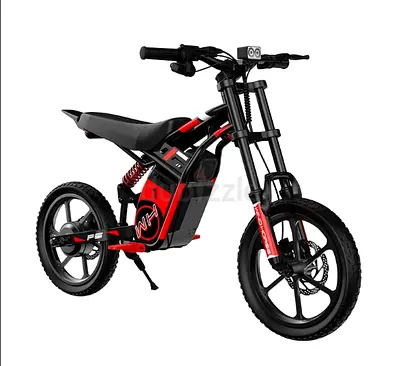 P5 Kids Electric Scooter