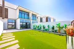 √ UPGRADED with Maid's Room | Landscaped Garden√