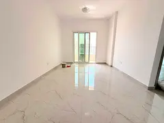 HOT OFFER CHEAP PRICE 1BHK WITH BALCONY AL JADDA AREA SHARJAH