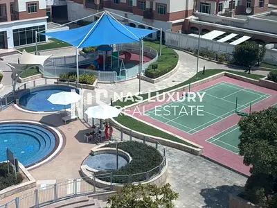Ready to move in | Well-Maintained 2BR | Book Now