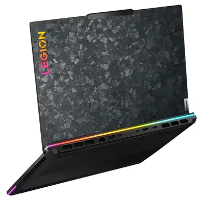 Lenovo Legion Gaming Laptop (Legion 9 16IRX9) - Good Condition