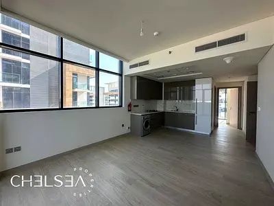 BIGGEST CORNER UNIT |2 MASTERS| VACANT ON TRANSFER