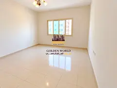 2BHK for Rent in Al Taawun | Balcony | Gym | Built-in Wardrobes | AED 44,000 TCP