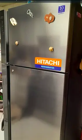 fridge for sale