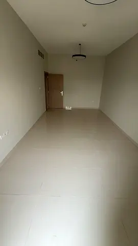 شقة 3BHK للإيجار السنوي (أول ساكن - تشطيب راقٍ) في الجرف 2 - خلف داي تو داي