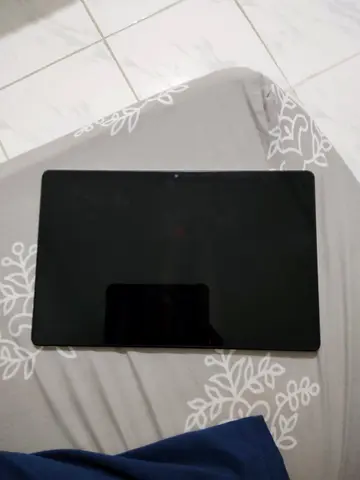 Samsung A7 tab 32gb storage external storage available