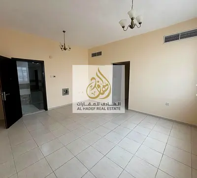 لقطة مميزة في الجرف! شقة واسعة غرفة وصالة مع باركن خاص وتشطيب ممتاز وموقع حيوي بالقرب من الجامعة والمحكمة!