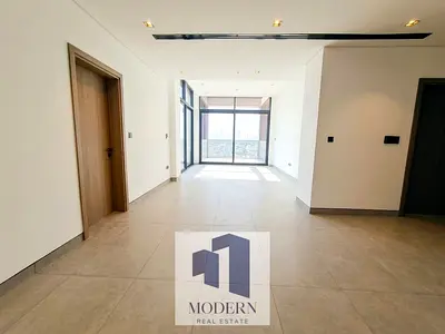 Exclusive Luxury | Panoramic Burj Khalifa Views | World class Amenities