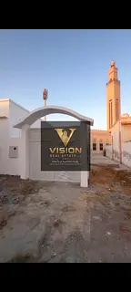 For Rent Arabic House in Al Bateen A spacious family friendly Arabic house available for rent in Al