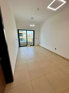 Spacious 1BR+Study | Chiller DEWA |Multiple Cheque