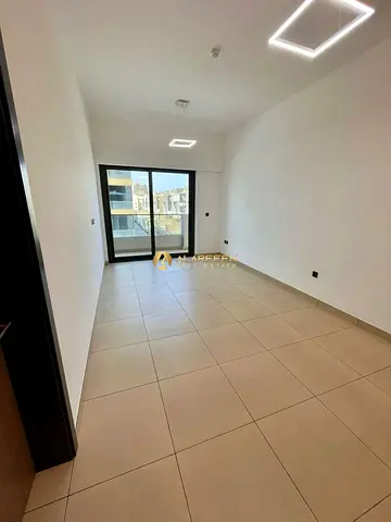 Spacious 1BR+Study | Chiller DEWA |Multiple Cheque