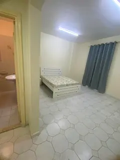 Executive master room SHJ Al soor 2200AED