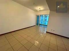 Best Price | Spacious | Near Dubai Tram